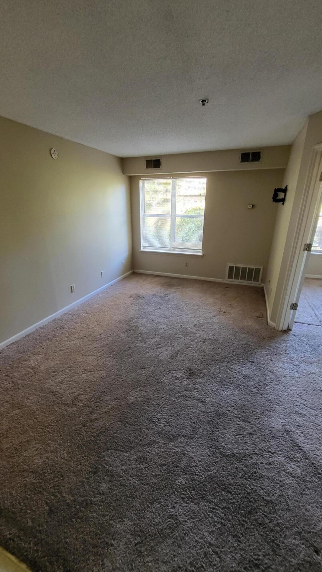 POINTE OF VIEW CONDO - Residential