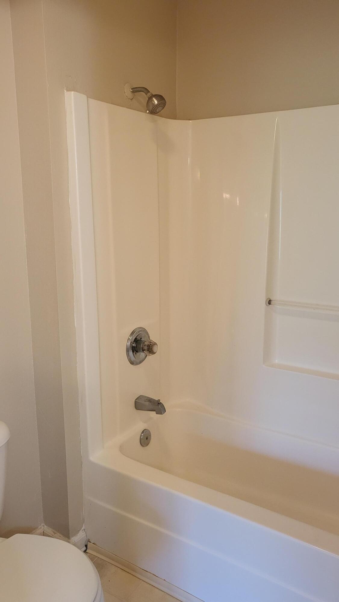 POINTE OF VIEW CONDO - Residential