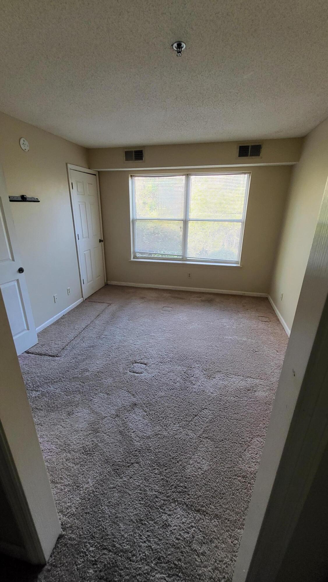 POINTE OF VIEW CONDO - Residential