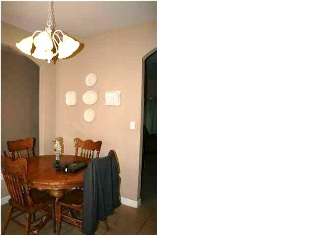 CARONDOLET - Residential Lease