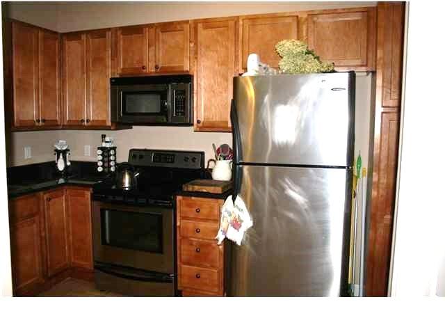 CARONDOLET - Residential Lease