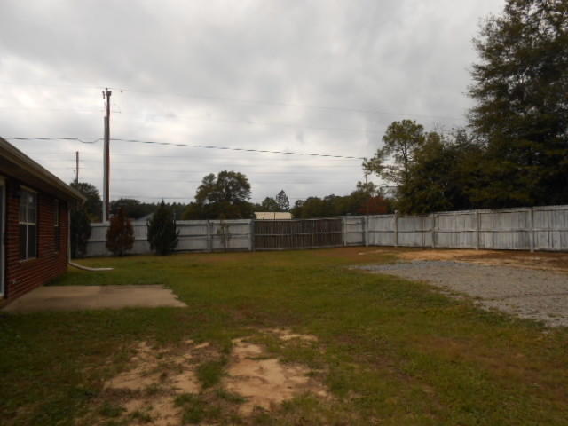 SPRING HOLLOW ESTATES - Residential