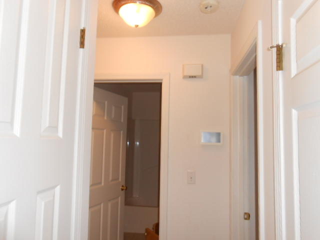 SPRING HOLLOW ESTATES - Residential