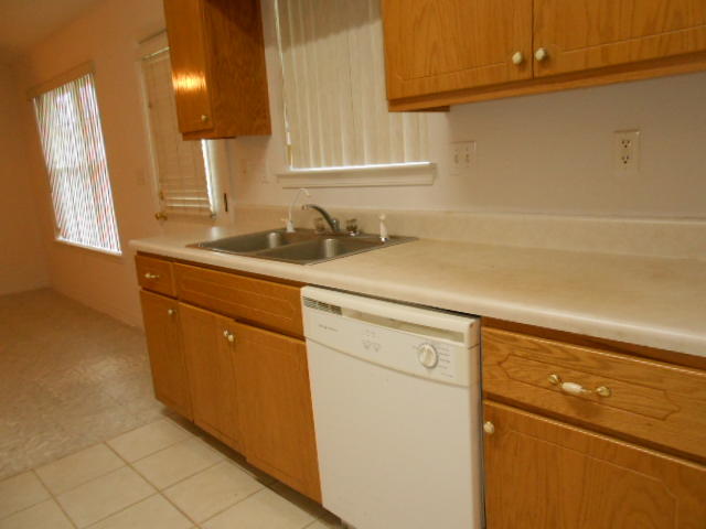 SPRING HOLLOW ESTATES - Residential