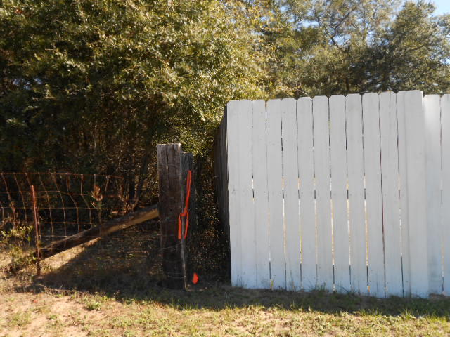 SPRING HOLLOW ESTATES - Residential