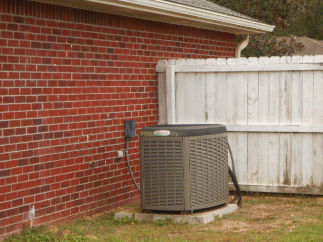 SPRING HOLLOW ESTATES - Residential