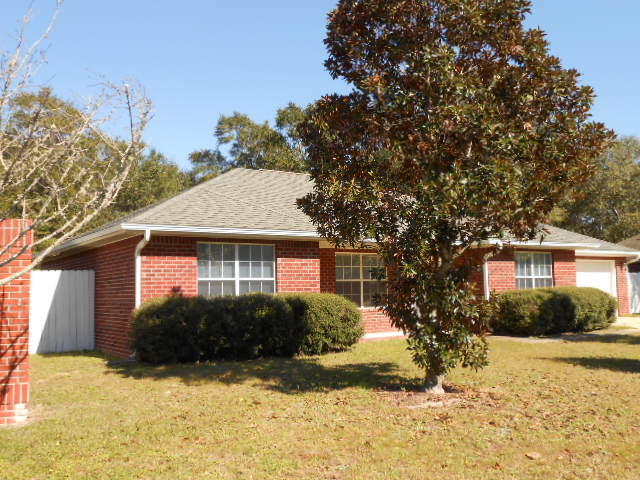 SPRING HOLLOW ESTATES - Residential