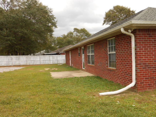 SPRING HOLLOW ESTATES - Residential