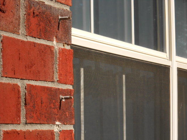 SPRING HOLLOW ESTATES - Residential