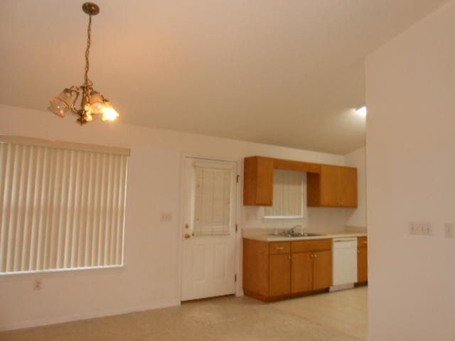 SPRING HOLLOW ESTATES - Residential