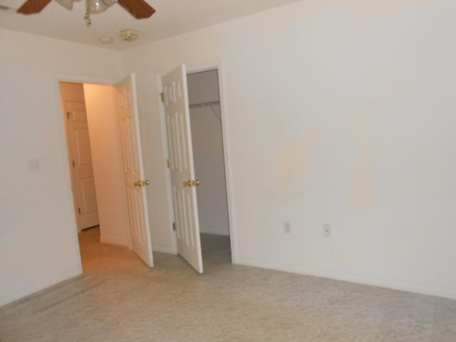 SPRING HOLLOW ESTATES - Residential