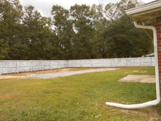 SPRING HOLLOW ESTATES - Residential