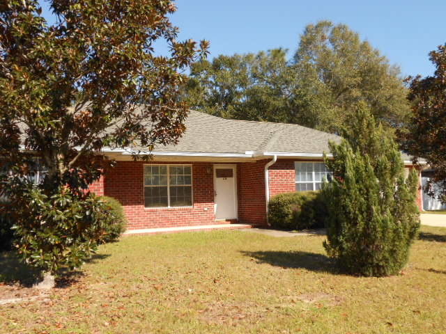 SPRING HOLLOW ESTATES - Residential