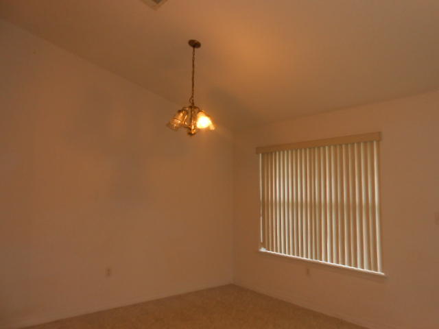 SPRING HOLLOW ESTATES - Residential