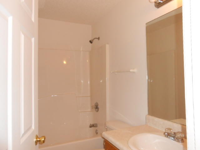 SPRING HOLLOW ESTATES - Residential