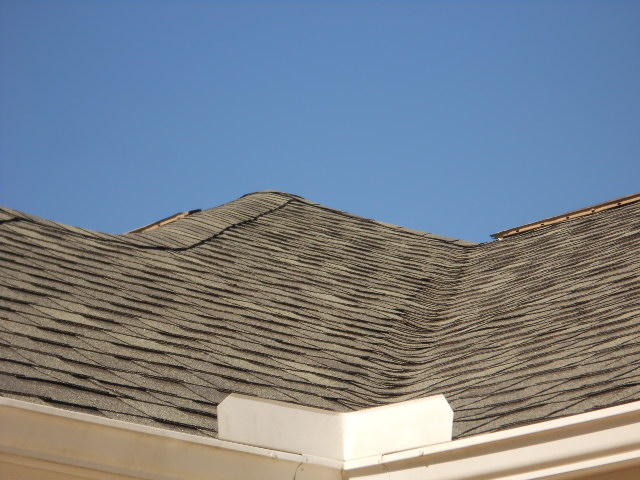 SPRING HOLLOW ESTATES - Residential