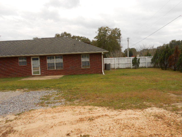 SPRING HOLLOW ESTATES - Residential