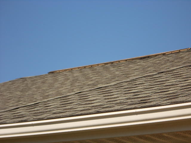 SPRING HOLLOW ESTATES - Residential