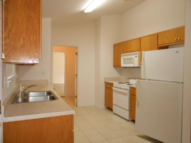 SPRING HOLLOW ESTATES - Residential