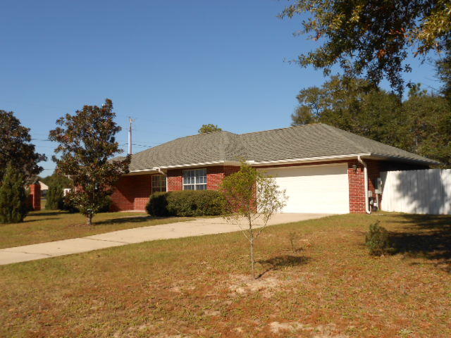 SPRING HOLLOW ESTATES - Residential