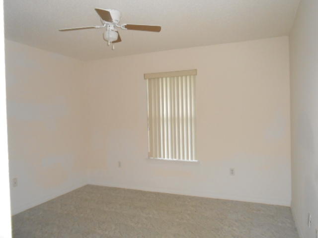 SPRING HOLLOW ESTATES - Residential