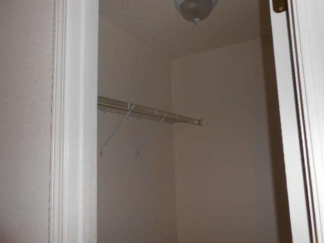 SPRING HOLLOW ESTATES - Residential