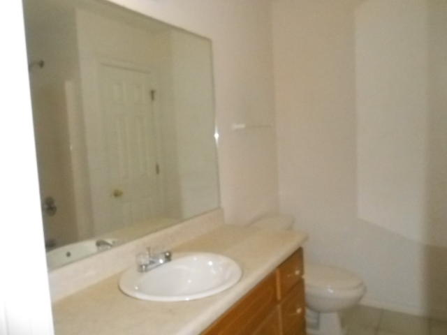 SPRING HOLLOW ESTATES - Residential