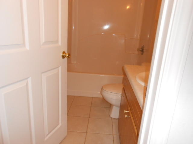 SPRING HOLLOW ESTATES - Residential