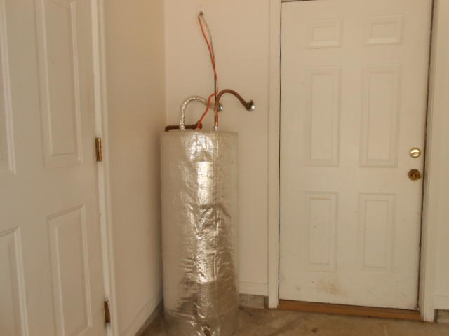 SPRING HOLLOW ESTATES - Residential