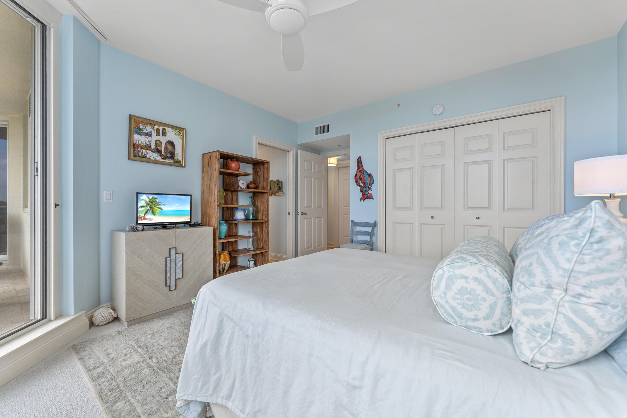 ONE BEACH CLUB DRIVE - Residential