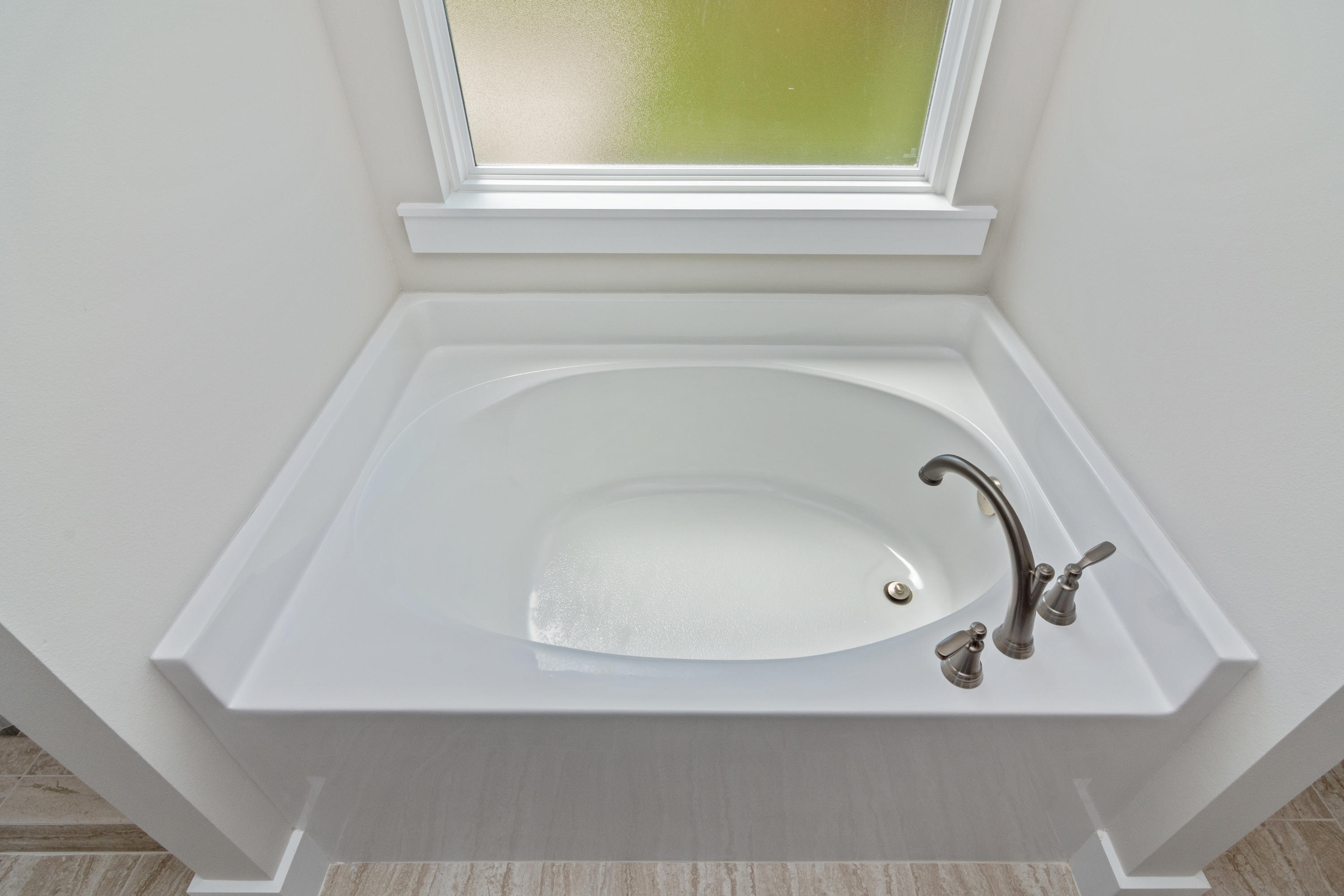 MOSSY OAKS - Residential