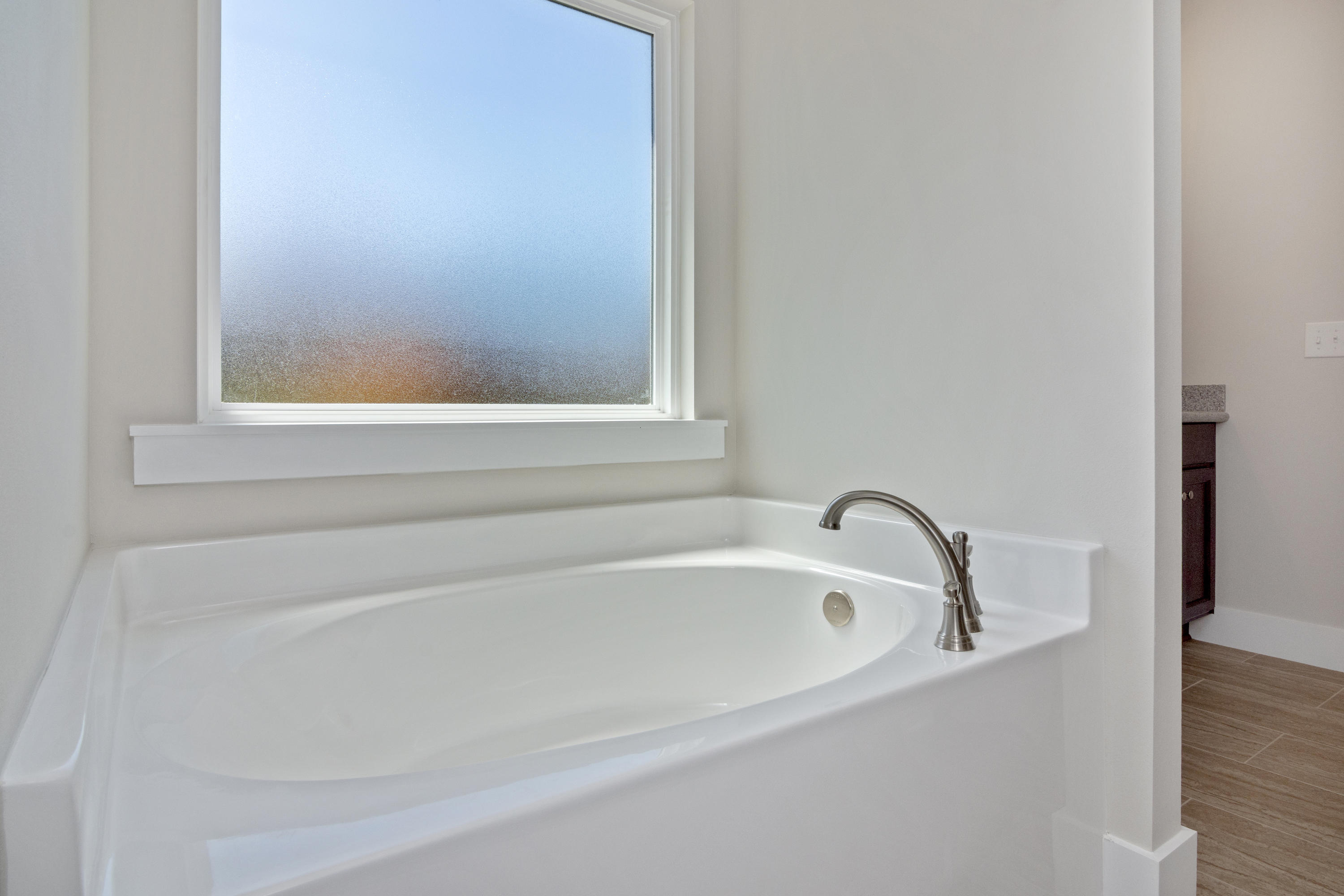 MOSSY OAKS - Residential