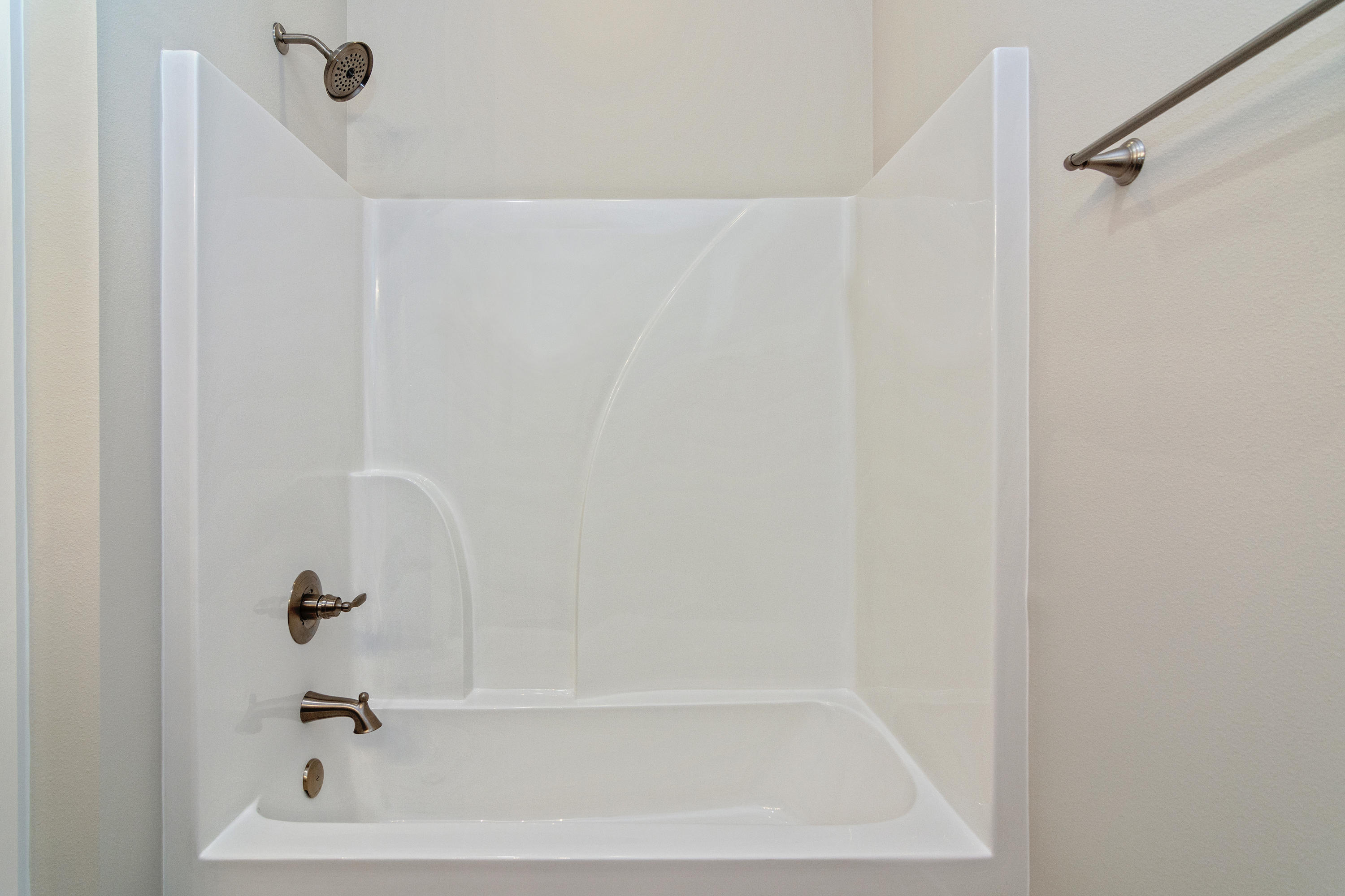 MOSSY OAKS - Residential