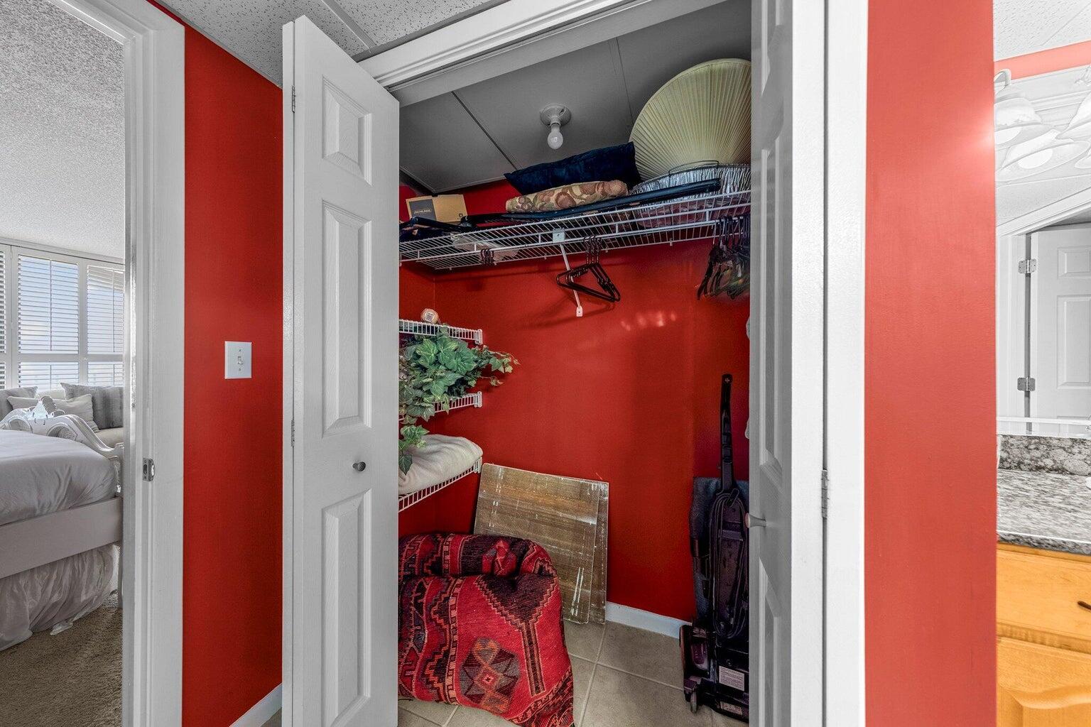 EDGEWATER BEACH CONDO PH 2 - Residential