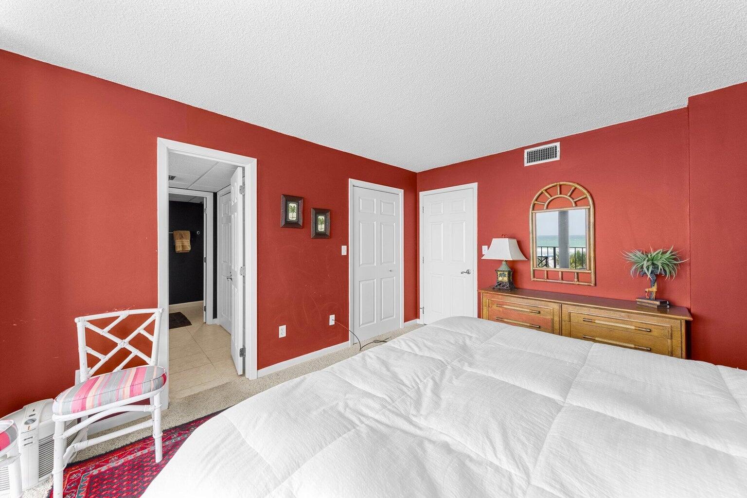 EDGEWATER BEACH CONDO PH 2 - Residential