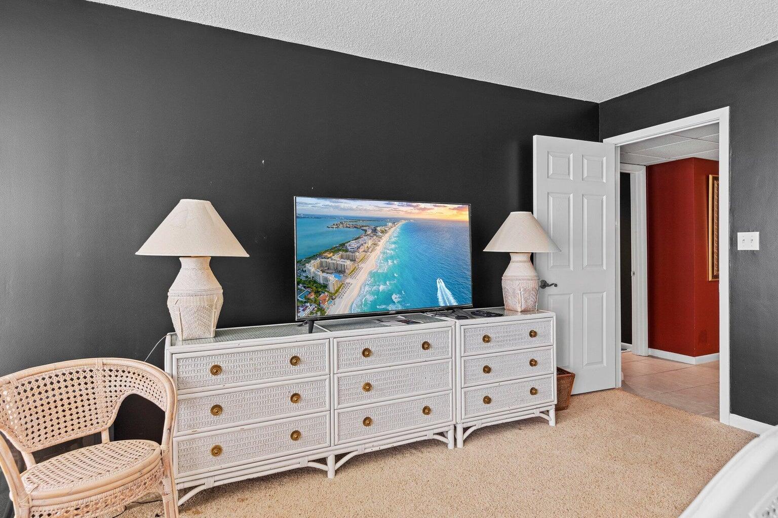 EDGEWATER BEACH CONDO PH 2 - Residential