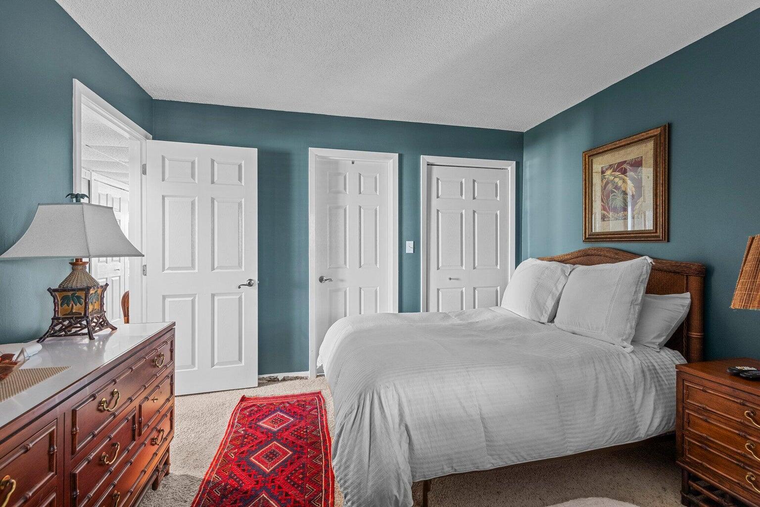 EDGEWATER BEACH CONDO PH 2 - Residential