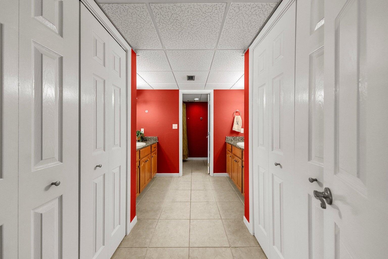 EDGEWATER BEACH CONDO PH 2 - Residential