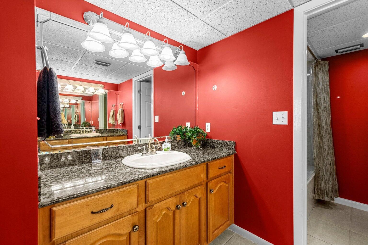 EDGEWATER BEACH CONDO PH 2 - Residential
