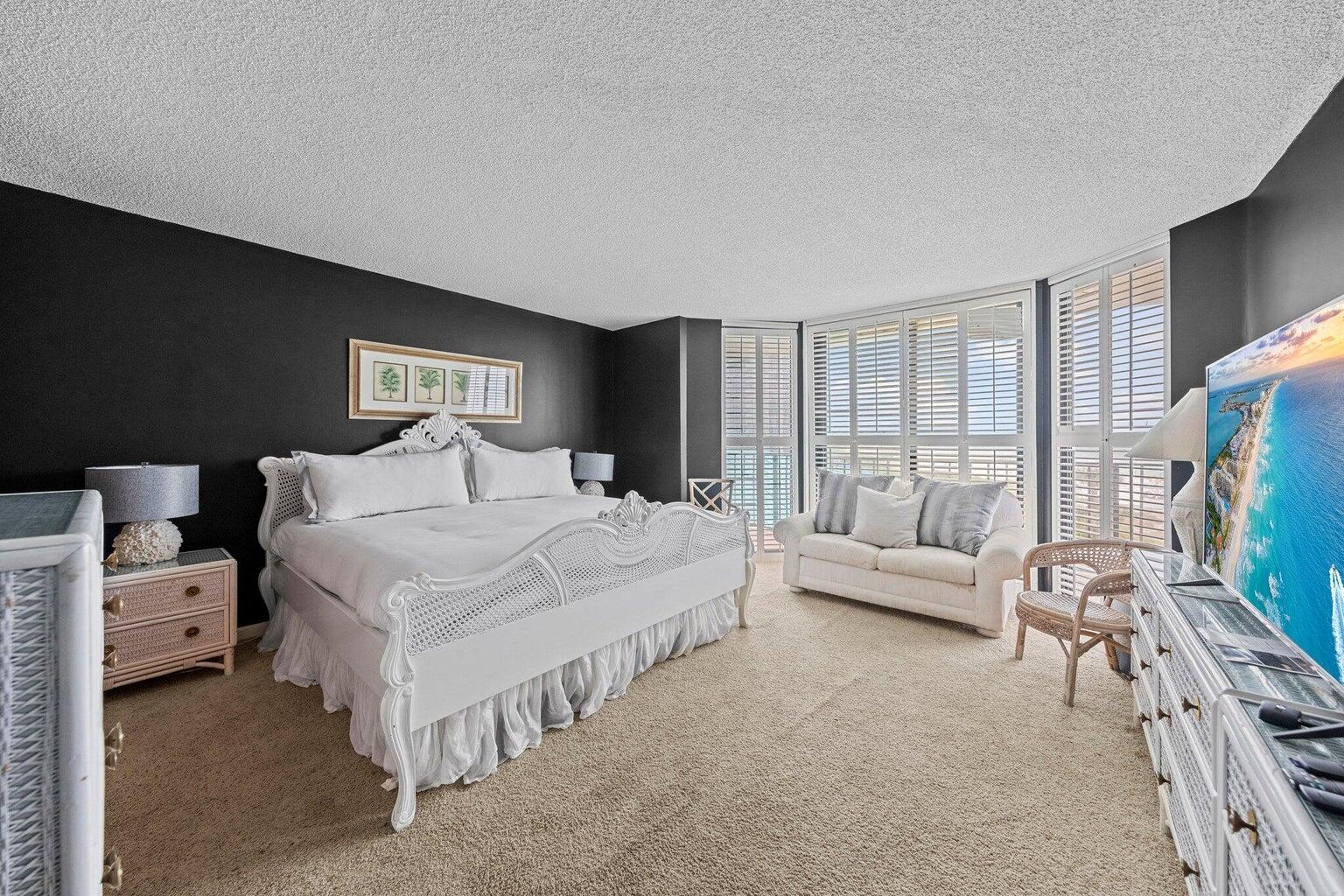 EDGEWATER BEACH CONDO PH 2 - Residential