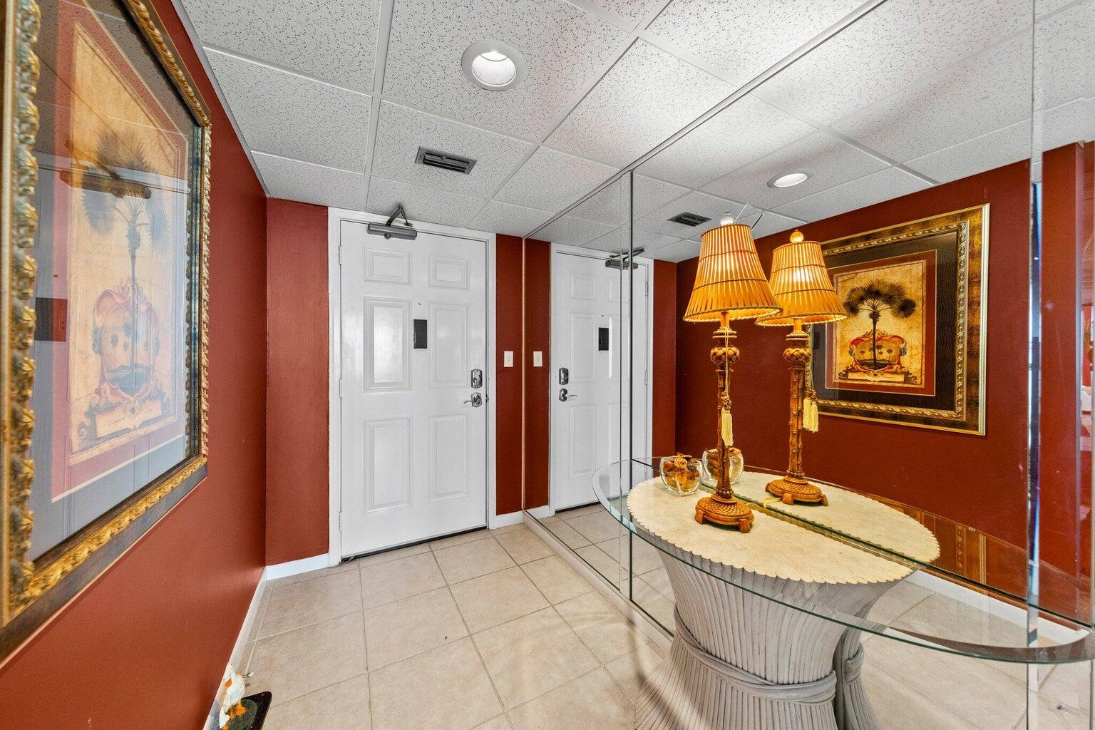 EDGEWATER BEACH CONDO PH 2 - Residential