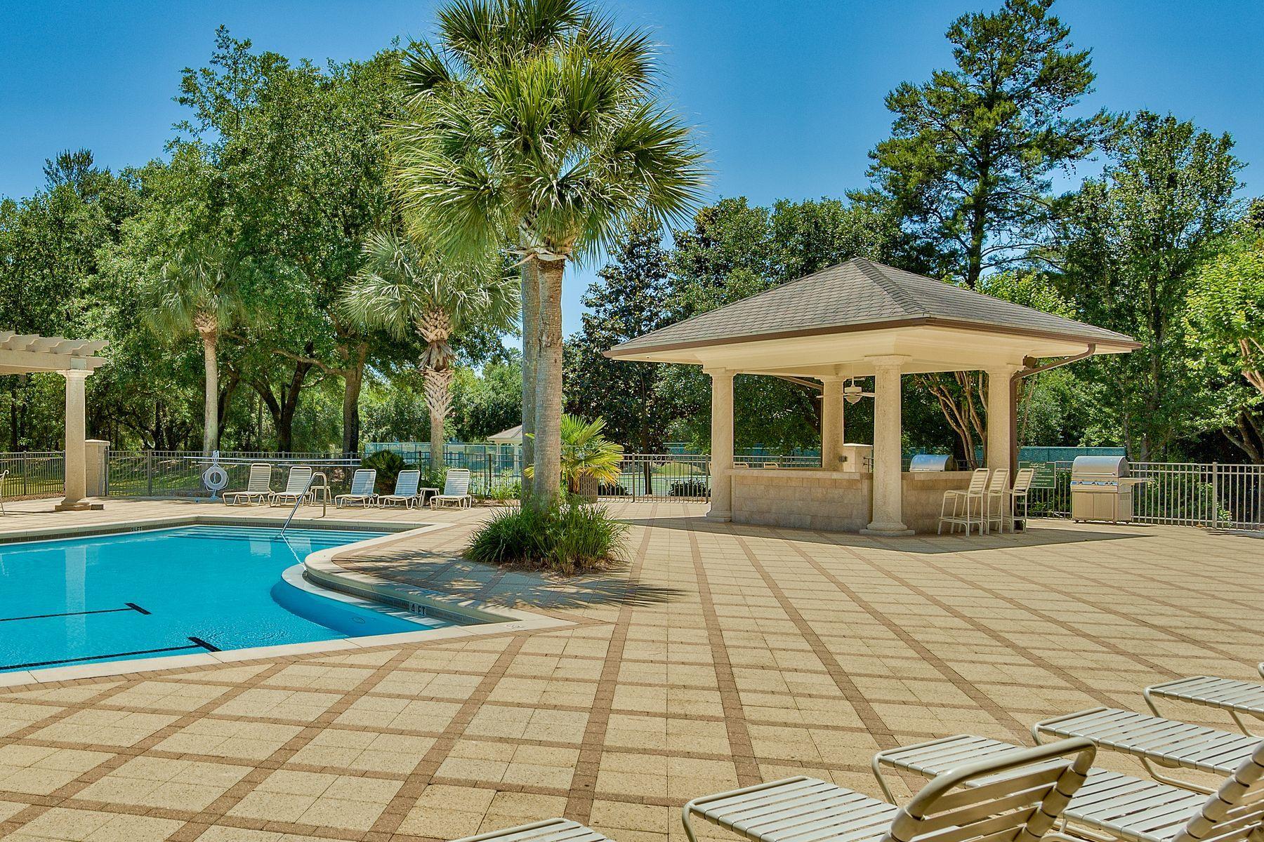 SWIFT CREEK PH 1 - Residential