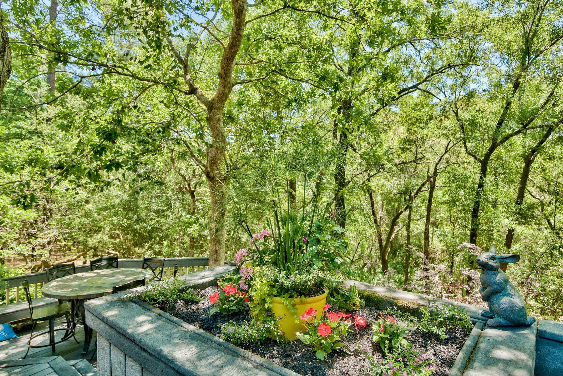 SWIFT CREEK PH 1 - Residential