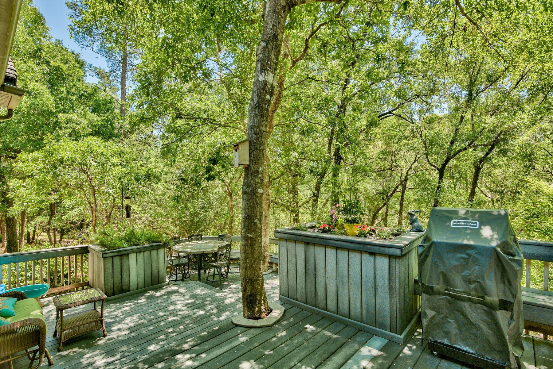 SWIFT CREEK PH 1 - Residential