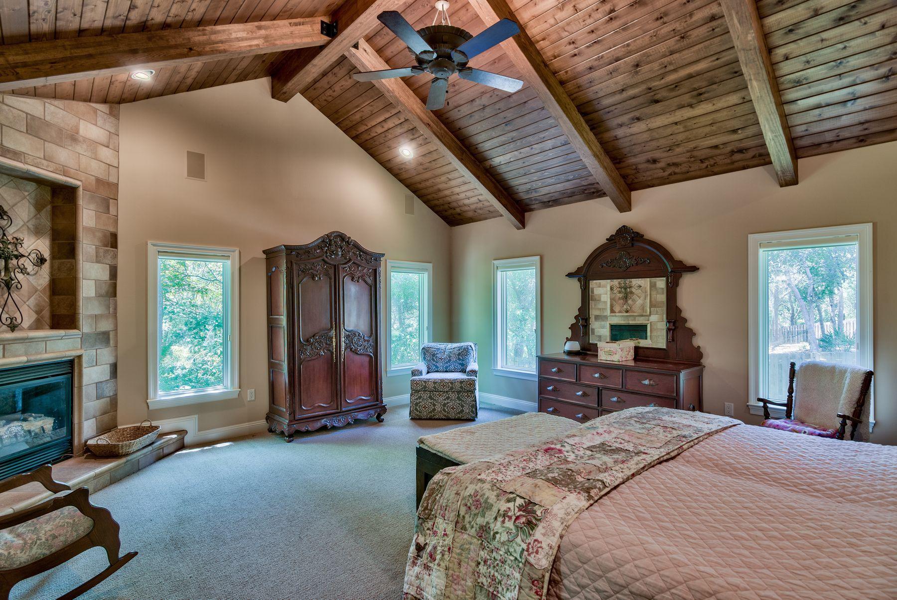 SWIFT CREEK PH 1 - Residential