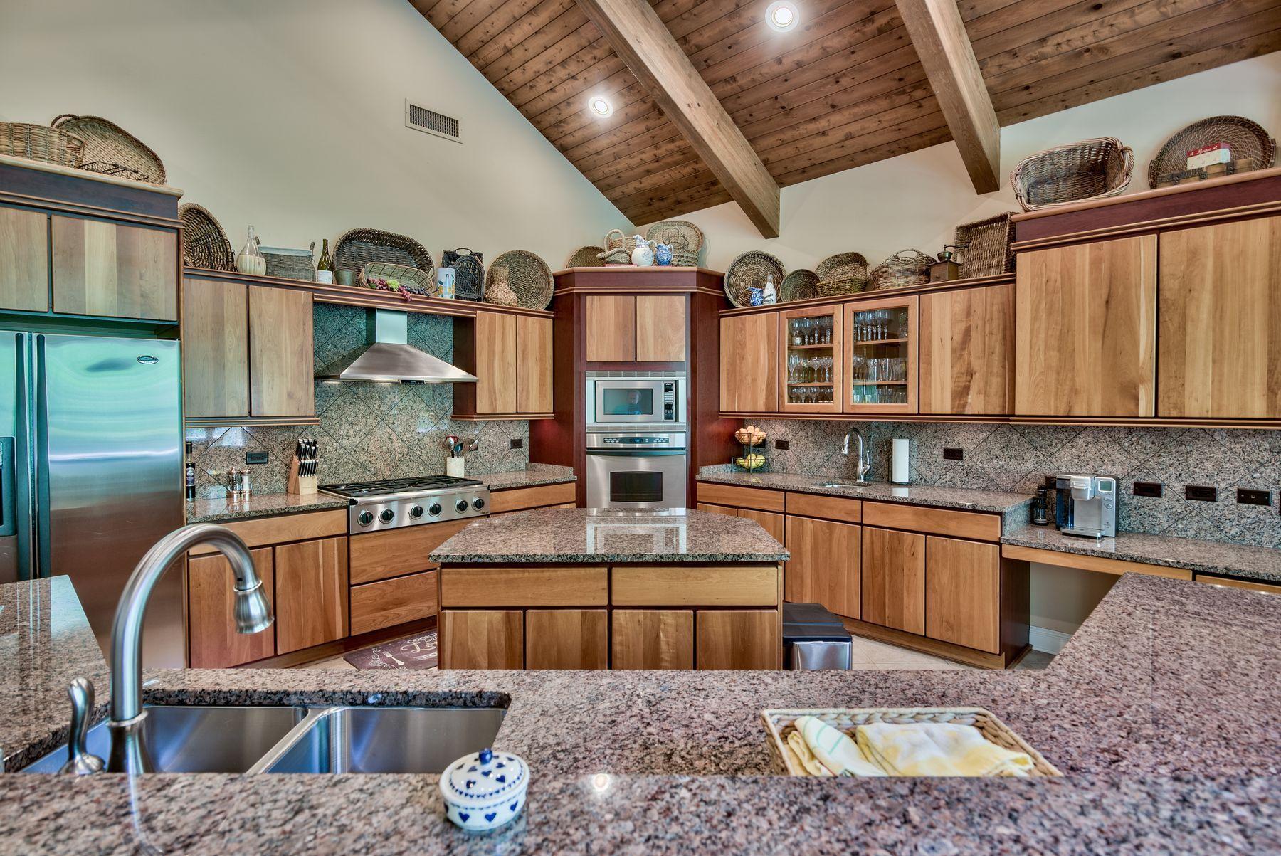 SWIFT CREEK PH 1 - Residential