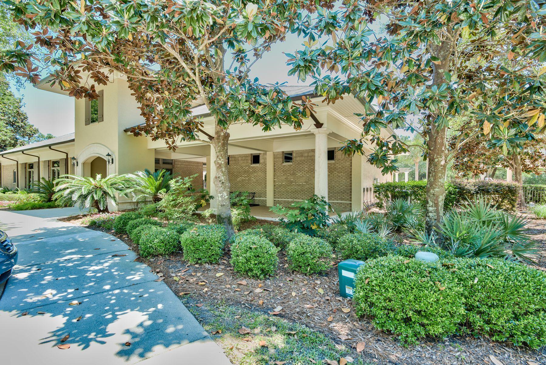 SWIFT CREEK PH 1 - Residential