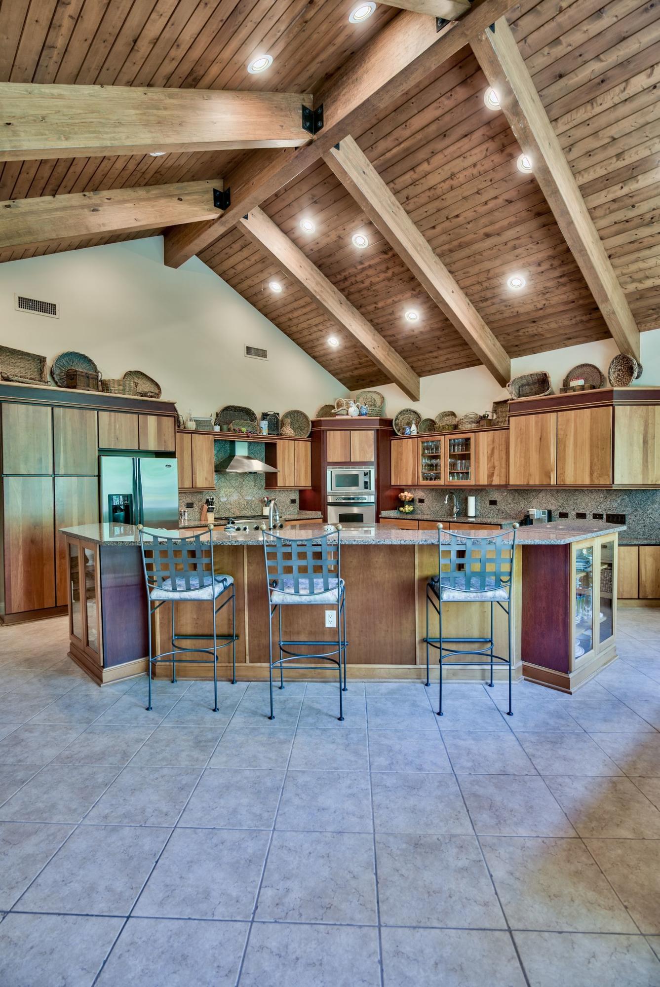 SWIFT CREEK PH 1 - Residential