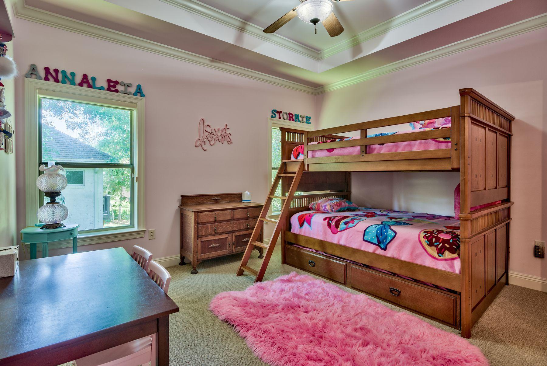 SWIFT CREEK PH 1 - Residential