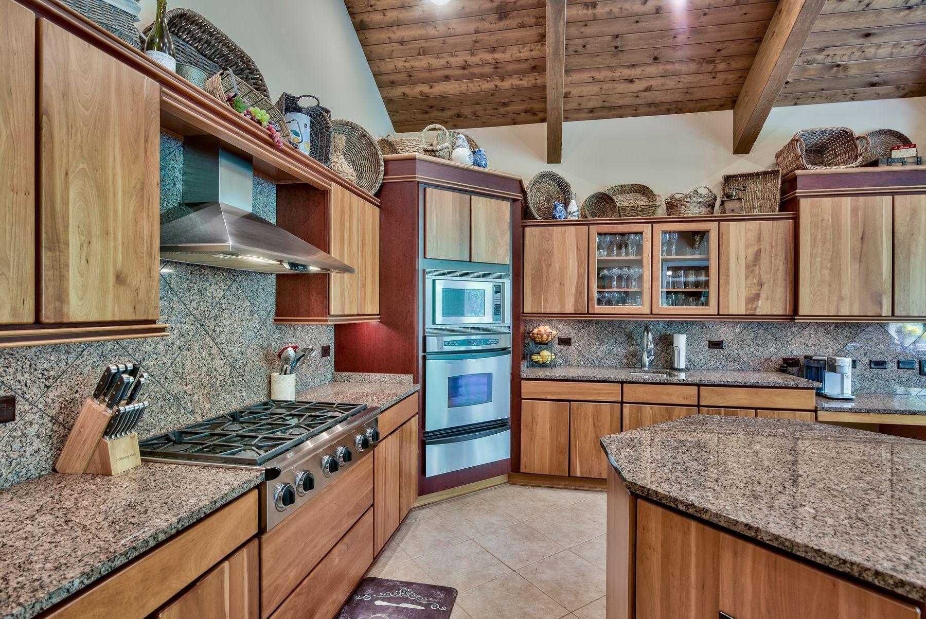 SWIFT CREEK PH 1 - Residential